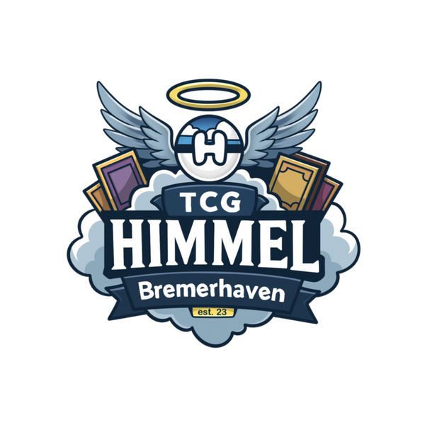 TCGHimmel